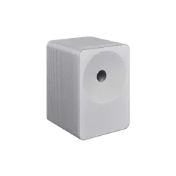 Głośnik Samsung Music Studio 7 HW-LS71H Biały