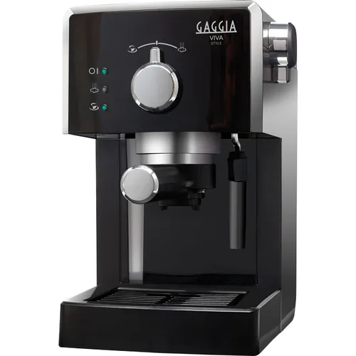 Кофеварка Gaggia Viva Style RI8433/11