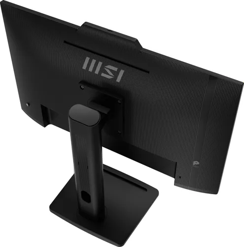 Monitor MSI Pro MP272PMG 27" 1920x1080px IPS 120Hz 1 ms [MPRT]