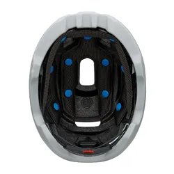 Kask rowerowy 100% Altis Gravel