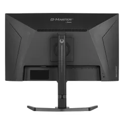 Monitor iiyama G-Master Red Eagle GB2771UHSU-B1 27" 4K IPS Dual Mode 144Hz/288Hz 0.8 MPRT Gamingowy