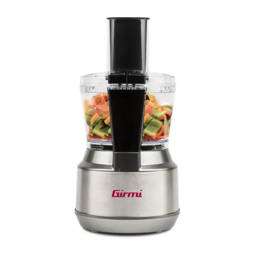 Robot kuchenny Girmi RB01 300W