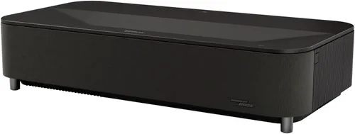 Projektor EPSON Lifestudio Grand Plus EH-LS970B 4K (3840 x 2160), 4000 ANSI lumen, Wi-Fi, Bluetooth
