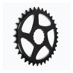Zębatka RACE FACE Cinch DM 32T black
