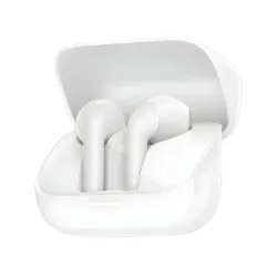 Słuchawki bezprzewodowe Soundcore K20i Douszne Bluetooth 5.3 Biały