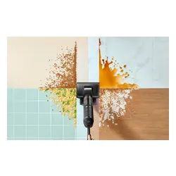 Odkurzacz pionowy DREAME Wet&Dry H15S
