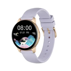 Smartwatch Oro-Med Ori-Active Pro2