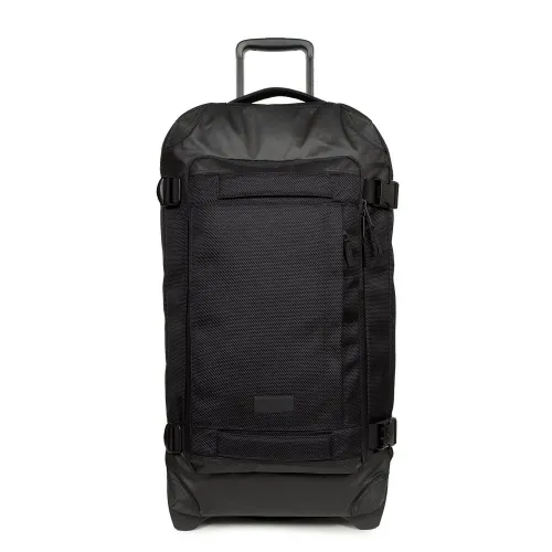 Eastpak Tranverz M CNNCT Seyahat çantası-cnnct ceket