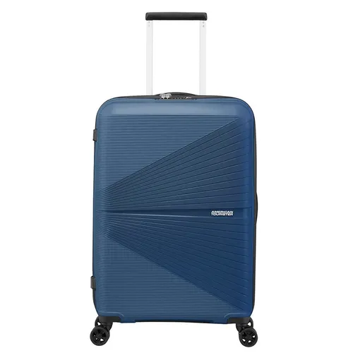 American Tourister Airconic Orta Bavul-midnight navy