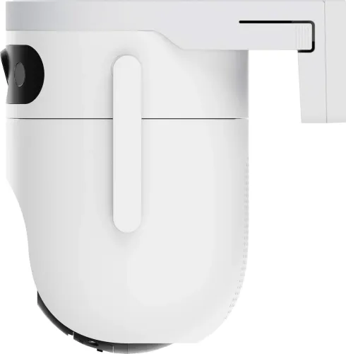 Kamera Ezviz H9c