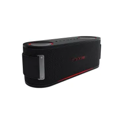 Głośnik Bluetooth LG xboom Bounce 40W Czarny