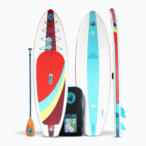 SUP-доска Body Glove Mantra 10'6''