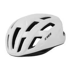 Kask rowerowy EYEN Aether