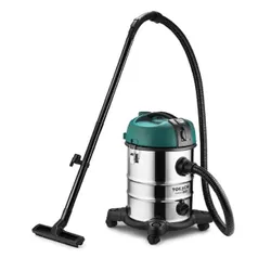 Odkurzacz przemysłowy TOKACHI Multi Vac 3300