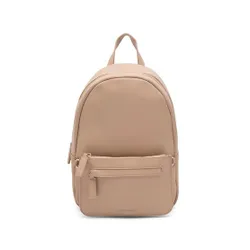 Jenny Fairy Mjp-B-089-03 Rucsac maro