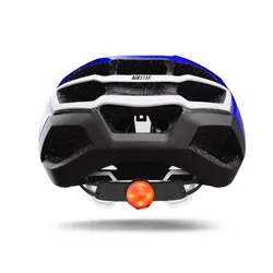 Kask rowerowy LIMAR Air Star