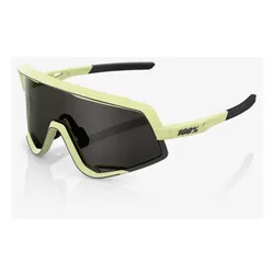 Okulary rowerowe 100% Glendale