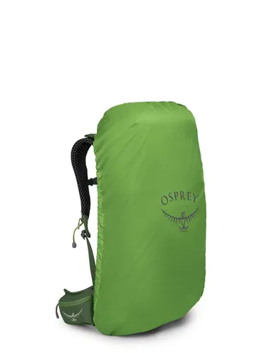 Plecak turystyczny Osprey Stratos 26 - matcha green