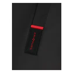 Plecak kabinowy Samsonite Paradiver Light XS Underseater - black