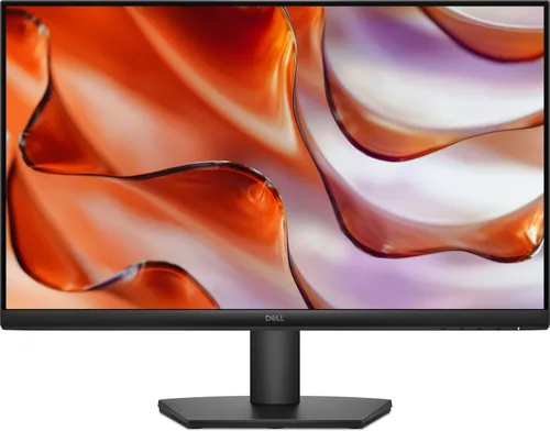 Monitor DELL SE2425HM 23.8" 1920x1080px IPS 100Hz