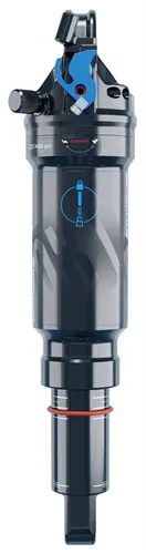 ROCK SHOX SİDLuxe Ultimate Remote Bisiklet Damperi