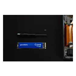 Dysk GOODRAM Core 1TB SSD