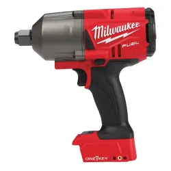 Darbe anahtarı mı? " Milwaukee M18 ONEFHIWF34-0X