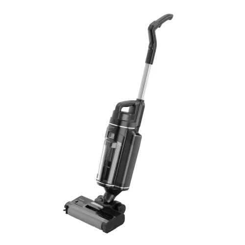 Odkurzacz Aiwa Mizusui Pro AFC-800 60min Funkcja mycia