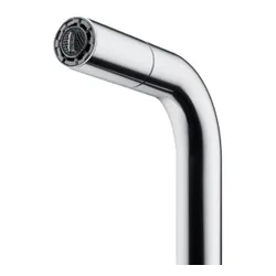 Bateria FRANKE Lina 115.0728.476 Chrom