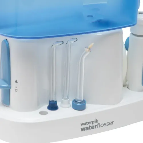 Ирригатор Waterpik WP-70 Classic