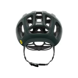Kask rowerowy POC Ventral Air MIPS