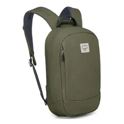 Рюкзак Osprey Arcane Small Daypack - earl grey heather