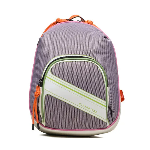 Rucsac Hispanitas Melbourne-V23 Bv232517 Roz