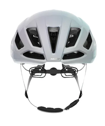 Kask rowerowy LIMAR Air Atlas W & B