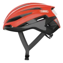 Kask rowerowy Abus StormChaser