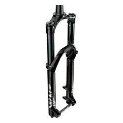 ROCK SHOX Lirik Ultimate Şarj Cihazı 2.1 RC2 Bisiklet Amortisörü