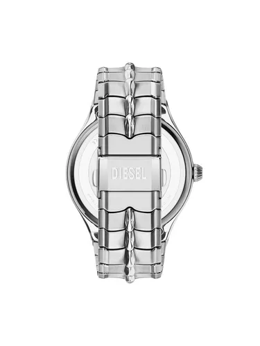 Diesel Zegarek Vert DZ2234