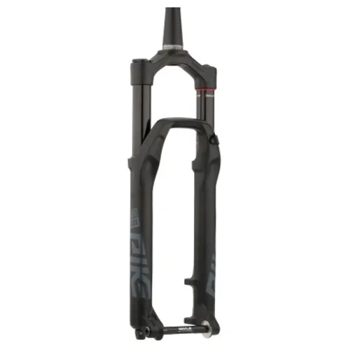 Amortyzator Rock Shox Pike Select RC DA