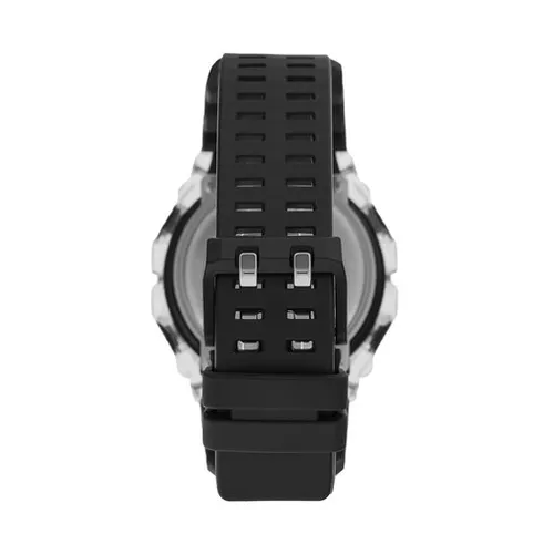 Zegarek G-Shock GBX-100S-1ER