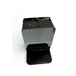 Robot sprzątający Roborock Saros 10R Funkcja mopowania Stacja oczyszczająca Tworzenie mapy pomieszczenia 65dB - outlet