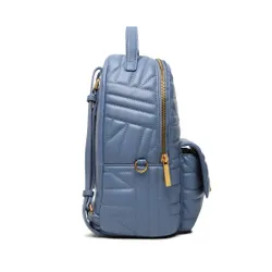Liu Jo Ecs m Rucsac AF3122 E0426 oțel albastru 74027