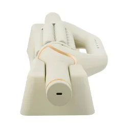 Masażer Medivon Bella Fit