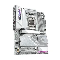 Płyta główna Gigabyte X870E A ELITE WF7 ICE