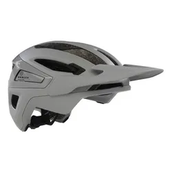 Kask rowerowy OAKLEY DRT3 Trail EU