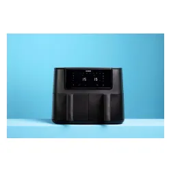 Air fryer Severin FR 2463 2600W 4l