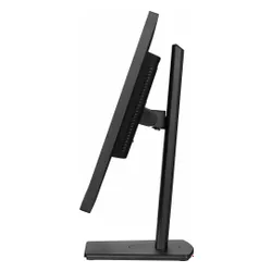 Monitor IIYAMA ProLite XUB2797QSNP-B1 27" 2560x1440px IPS 100Hz 1 ms [MPRT] + Norton Small Business