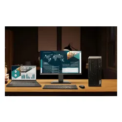 Monitor MSI Pro MP223 E2 21.45" 1920x1080px 100Hz 1 ms [MPRT]