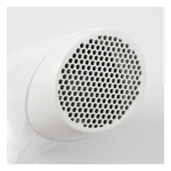 Suszarka GIRMI PH03 1800W
