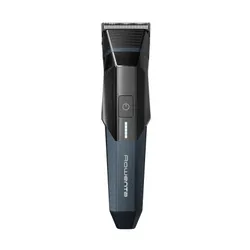 Trymer ROWENTA X Series 700 TN9650E0