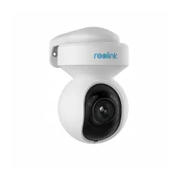 Kamera Reolink E Series E540